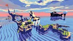 Hylics 2  АВТОДОСТАВКА STEAM GIFT РОССИЯ - изображение № 6
