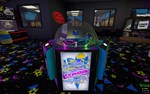 The Coin Game  АВТОДОСТАВКА STEAM GIFT РОССИЯ - изображение № 7
