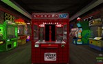The Coin Game  АВТОДОСТАВКА STEAM GIFT РОССИЯ - изображение № 6