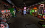 The Coin Game  АВТОДОСТАВКА STEAM GIFT РОССИЯ - изображение № 2