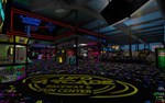 The Coin Game  АВТОДОСТАВКА STEAM GIFT РОССИЯ - изображение № 3