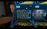 The Coin Game  АВТОДОСТАВКА STEAM GIFT РОССИЯ - изображение № 5