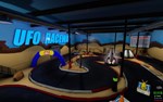The Coin Game  АВТОДОСТАВКА STEAM GIFT РОССИЯ - изображение № 4