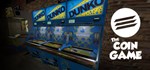 The Coin Game  АВТОДОСТАВКА STEAM GIFT РОССИЯ
