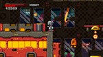 Spark the Electric Jester  АВТОДОСТАВКА STEAM РОССИЯ - изображение № 4