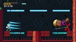 Spark the Electric Jester  АВТОДОСТАВКА STEAM РОССИЯ - изображение № 2