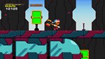 Spark the Electric Jester  АВТОДОСТАВКА STEAM РОССИЯ - изображение № 3