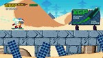 Spark the Electric Jester  АВТОДОСТАВКА STEAM РОССИЯ - изображение № 6