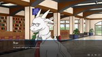 Angels with Scaly Wings / 鱗羽の天使  STEAM GIFT РОССИЯ - изображение № 3