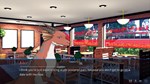 Angels with Scaly Wings / 鱗羽の天使  STEAM GIFT РОССИЯ - изображение № 7