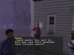 Murder House  АВТОДОСТАВКА STEAM GIFT РОССИЯ - изображение № 3