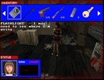 Murder House  АВТОДОСТАВКА STEAM GIFT РОССИЯ - изображение № 4