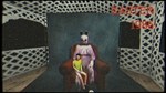 Murder House  АВТОДОСТАВКА STEAM GIFT РОССИЯ - изображение № 2