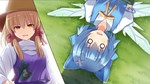 祈風 Inorikaze  АВТОДОСТАВКА STEAM GIFT РОССИЯ - изображение № 4