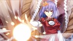 祈風 Inorikaze  АВТОДОСТАВКА STEAM GIFT РОССИЯ - изображение № 5