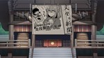 祈風 Inorikaze  АВТОДОСТАВКА STEAM GIFT РОССИЯ - изображение № 3