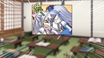 祈風 Inorikaze  АВТОДОСТАВКА STEAM GIFT РОССИЯ - изображение № 2