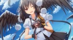 祈風 Inorikaze  АВТОДОСТАВКА STEAM GIFT РОССИЯ - изображение № 6