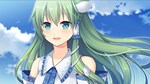 祈風 Inorikaze  АВТОДОСТАВКА STEAM GIFT РОССИЯ - изображение № 7