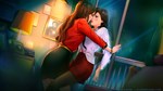 A Summer's End - Hong Kong 1986  АВТОДОСТАВКА STEAM - изображение № 6