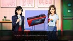 A Summer's End - Hong Kong 1986  АВТОДОСТАВКА STEAM - изображение № 3
