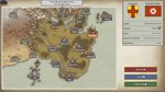 Merchant of the Six Kingdoms  АВТОДОСТАВКА STEAM GIFT - изображение № 6