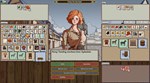 Merchant of the Six Kingdoms  АВТОДОСТАВКА STEAM GIFT - изображение № 7