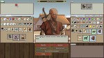 Merchant of the Six Kingdoms  АВТОДОСТАВКА STEAM GIFT - изображение № 3