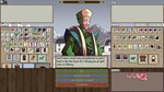 Merchant of the Six Kingdoms  АВТОДОСТАВКА STEAM GIFT - изображение № 2