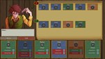 Merchant of the Six Kingdoms  АВТОДОСТАВКА STEAM GIFT - изображение № 4