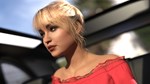 The Assistant Season 1 АВТОДОСТАВКА STEAM РОССИЯ - изображение № 4