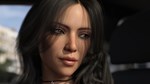 The Assistant Season 1 АВТОДОСТАВКА STEAM РОССИЯ - изображение № 5