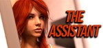 The Assistant Season 1 АВТОДОСТАВКА STEAM РОССИЯ