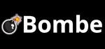Bombe  АВТОДОСТАВКА STEAM GIFT РОССИЯ
