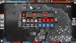 Twilight Struggle: Red Sea АВТОДОСТАВКА STEAM РОССИЯ - изображение № 3