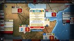 Twilight Struggle: Red Sea АВТОДОСТАВКА STEAM РОССИЯ - изображение № 2