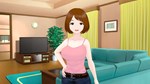My Neighbor's Lonely Wife  АВТОДОСТАВКА STEAM РОССИЯ - изображение № 4