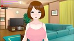 My Neighbor's Lonely Wife  АВТОДОСТАВКА STEAM РОССИЯ - изображение № 2