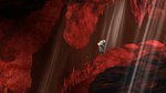 Waking Mars  АВТОДОСТАВКА STEAM GIFT РОССИЯ - изображение № 5