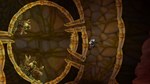 Waking Mars  АВТОДОСТАВКА STEAM GIFT РОССИЯ - изображение № 2