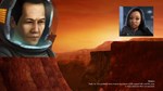 Waking Mars  АВТОДОСТАВКА STEAM GIFT РОССИЯ - изображение № 4