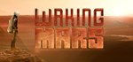 Waking Mars АВТОДОСТАВКА STEAM GIFT РОССИЯ