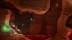 Waking Mars  АВТОДОСТАВКА STEAM GIFT РОССИЯ - изображение № 6