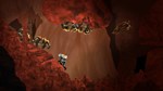 Waking Mars  АВТОДОСТАВКА STEAM GIFT РОССИЯ - изображение № 7