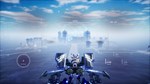 Wing of darkness  АВТОДОСТАВКА STEAM GIFT РОССИЯ - изображение № 4