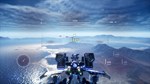 Wing of darkness  АВТОДОСТАВКА STEAM GIFT РОССИЯ - изображение № 7