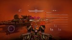Wing of darkness  АВТОДОСТАВКА STEAM GIFT РОССИЯ - изображение № 3