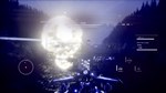 Wing of darkness  АВТОДОСТАВКА STEAM GIFT РОССИЯ - изображение № 5