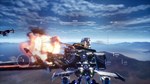 Wing of darkness  АВТОДОСТАВКА STEAM GIFT РОССИЯ - изображение № 6