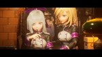 Wing of darkness  АВТОДОСТАВКА STEAM GIFT РОССИЯ - изображение № 2